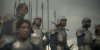 house Velaryon armour4.jpg