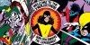 X-Men-Kitty-Pryde-feature.jpg