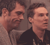 3D021DFB-C87B-4AB9-BF8C-E18CD8564F64.gif