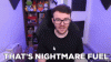 upload_2022-9-9_13-24-57.gif