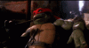 04F97724-97C2-478F-956D-9B0CA7C29BD2.gif