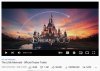 D941E690-E248-4B03-B734-0B208A8C96C0.jpeg