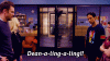 1ABFB076-37C2-4123-836C-B54F520D7AC2.gif