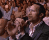 102B0E32-7D0E-4BEC-A4C6-7ECF9FF63A56.gif