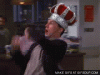 9BDF1716-3237-404B-A1CE-83C5B4A96269.gif