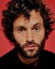 3b0fee6f44a61ba7f9ac1d8253d41bc7b0-26-FP-penn-badgley.rvertical.w570.jpg 3b0fee6f44a61ba7f9ac1d8253d41bc7b0-26-FP-penn-badgley.rvertical.w570.jpg