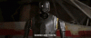 67AA1D40-2816-4204-93E7-8D855E8DA8AC.gif