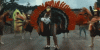 73D7D632-490A-471E-B291-D59B7C25BBF4.gif