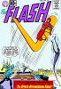 Flash124.jpg