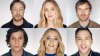 DarkPhoenix_Celebration_Thumb4-1024x576.jpg