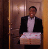 1FE92716-9718-44F7-838A-64003B14AE4B.gif