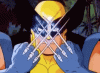 CCCB4BD0-47FE-41BD-B9C0-26260AA7AB43.gif