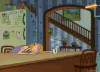 F57502D4-9D10-4FD5-93F7-7A1FA7B8EBA1.gif