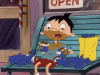 65751C6B-0335-493D-8F8D-A3243B562E2A.gif