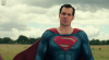 Henry Cavill as Superman.png