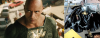 Dwayne Johnson as Black Adam.png