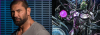 Dave Bautista as Brainiac.png
