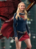 Madison Iseman as Supergirl.png