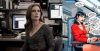 Amy Adams as Lois Lane.png