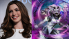 Anne Hathaway as Silver Banshee.png