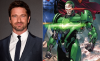 Gerald Butler as Metallo.png