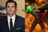 Wes Bentley as Cyborg Superman.png
