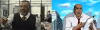 Laurence Fishburne as Perry White.png