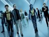 x-men-first-class.jpg