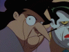 77528635-8752-4831-B1ED-0DE754CBF4C5.gif