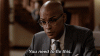 upload_2022-10-6_16-35-20.gif