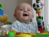 upload_2022-10-11_0-2-33.gif