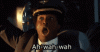 upload_2022-10-14_18-10-3.gif