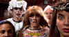 35988491-E557-4252-AC8F-2F9DDB51DEDF.gif