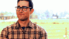 tumblr_c8409730fb0b40b2cce9c37eae933fd5_e9a63e39_400.gif