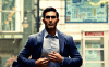 tumblr_9fc1bc3208203e85041d29086c41aa4a_59577b26_540.gif