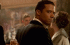 86091967-871C-4569-89AB-45DD65589192.gif
