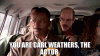 upload_2022-10-18_12-35-52.gif