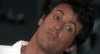 F0A45FF7-AE10-42F4-9635-4C704D5F6994.gif