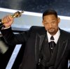 gettyimages-1388090285.jpg