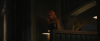 TheBatmanSelinaFalconeOffice5.png