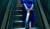 7503C8CF-F403-47E4-A53E-21810C386F84.gif