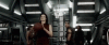 D3A94581-D99C-4BE9-89EC-AFEC45AD4951.gif