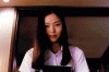 BF1B17E6-31A7-4977-A515-382DBD67ABBD.gif