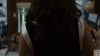 upload_2022-10-25_21-9-24.gif upload_2022-10-25_21-9-24.gif