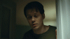 6E2DB950-FE5E-42E3-B621-4EAF20BE8857.gif