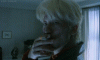 4C341DFF-9402-4E28-AA85-23F17A9A235B.gif