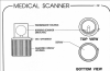 medical scanner.PNG
