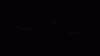 upload_2022-10-28_9-14-54.gif