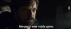 upload_2022-10-28_18-44-31.gif
