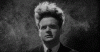 9246E374-9ED5-4A57-999F-C185BC607511.gif